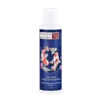 Buy Sunken Garden Koi Water Conditioner, koi pond water conditioner India, koi tank water treatment, chlorine removal for koi ponds, koi pH stabiliser, koi pond bacteria booster, Indian tap water conditioner for ponds, koi digestive support water conditioner, goldfish and pond fish water treatment, koi pond setup India, koi safe water conditioner