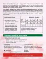Buy Sunken Garden Root Tabs, aquarium root tabs India, planted tank fertilizer capsules, root feeder fertilizer aquarium, aquarium plant root nutrients, substrate fertilizer India, crypts fertilizer tabs, sword plant root fertilizer, slow release root tabs aquarium, planted tank root booster