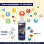 Buy Sunken Garden Tropical Fish Water Conditioner, tropical fish water conditioner India, aquarium dechlorinator tropical fish, Indian tap water conditioner for aquariums, chlorine neutralizer for tropical fish, pH stabiliser tropical aquarium, community tank water conditioner, guppy water conditioner India, tetra aquarium water conditioner, water conditioner for planted tanks, tropical aquarium starter kit water treatment