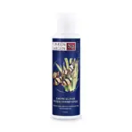 Buy Sunken Garden Tropical Fish Water Conditioner, tropical fish water conditioner India, aquarium dechlorinator tropical fish, Indian tap water conditioner for aquariums, chlorine neutralizer for tropical fish, pH stabiliser tropical aquarium, community tank water conditioner, guppy water conditioner India, tetra aquarium water conditioner, water conditioner for planted tanks, tropical aquarium starter kit water treatment
