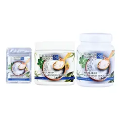 Buy Sunken Garden Vitilized Aquarium Salt, aquarium salt India, fish tank salt treatment, mineral enriched aquarium salt, goldfish salt treatment, livebearer aquarium salt, freshwater fish salt supplement, fish stress reducer salt, quarantine tank aquarium salt, fish immune booster salt