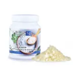 Buy Sunken Garden Vitilized Aquarium Salt, aquarium salt India, fish tank salt treatment, mineral enriched aquarium salt, goldfish salt treatment, livebearer aquarium salt, freshwater fish salt supplement, fish stress reducer salt, quarantine tank aquarium salt, fish immune booster salt