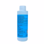 Aquavascular AIO Care, all in one aquarium water conditioner, freshwater aquarium care solution, aquarium maintenance product India, fish tank water care, aquarium stress reducer, planted tank water care, beginner aquarium conditioner, aquarium ecosystem support, fish safe water conditioner