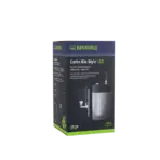 Buy Dennerle Carbo Bio Style 120, Dennerle bio CO2 system, Carbo Bio Style 120 aquarium, biological CO2 system Dennerle, planted aquarium CO2 up to 120 litres, freshwater aquarium CO2 system, Dennerle Carbo Bio