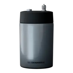 Buy Dennerle Carbo Bio Style 120, Dennerle bio CO2 system, Carbo Bio Style 120 aquarium, biological CO2 system Dennerle, planted aquarium CO2 up to 120 litres, freshwater aquarium CO2 system, Dennerle Carbo Bio