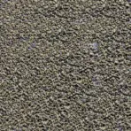 Buy Dennerle Cichlid Veggy Feed, Dennerle Cichlif Veggy 200ml, vegetable cichlid food, herbivorous cichlid feed India, plant based cichlid food, slow sinking cichlid granules, African cichlid veg food, aquarium fish food for cichlids, premium cichlid feed India, low waste aquarium fish food