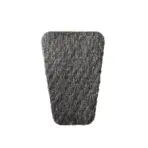 Buy Cleanator aquarium cleaner, Dennerle Cleanator, aquarium glass cleaner tool, manual algae cleaner aquarium, freshwater aquarium cleaning tool, aquarium maintenance cleaner, chemical free aquarium cleaning, aquarium surface cleaner
