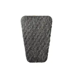 Buy Cleanator aquarium cleaner, Dennerle Cleanator, aquarium glass cleaner tool, manual algae cleaner aquarium, freshwater aquarium cleaning tool, aquarium maintenance cleaner, chemical free aquarium cleaning, aquarium surface cleaner