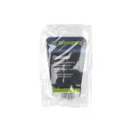 Buy Cleanator aquarium cleaner, Dennerle Cleanator, aquarium glass cleaner tool, manual algae cleaner aquarium, freshwater aquarium cleaning tool, aquarium maintenance cleaner, chemical free aquarium cleaning, aquarium surface cleaner