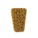 Buy Cleanator aquarium cleaner, Dennerle Cleanator, aquarium glass cleaner tool, manual algae cleaner aquarium, freshwater aquarium cleaning tool, aquarium maintenance cleaner, chemical free aquarium cleaning, aquarium surface cleaner