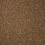 Buy Dennerle Aquarium Gravel Dark Brown 10kg, Dennerle dark brown aquarium gravel, dark brown aquarium substrate, freshwater aquarium gravel 10kg, Dennerle decorative gravel, aquarium gravel dark brown, natural gravel aquarium substrate, Dennerle gravel India, aquarium base gravel dark