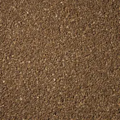 Buy Dennerle Aquarium Gravel Dark Brown 10kg, Dennerle dark brown aquarium gravel, dark brown aquarium substrate, freshwater aquarium gravel 10kg, Dennerle decorative gravel, aquarium gravel dark brown, natural gravel aquarium substrate, Dennerle gravel India, aquarium base gravel dark