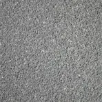 Buy Dennerle Crystal Quartz Gravel Grey 10kg, aquarium gravel grey India, quartz aquarium gravel freshwater, inert aquarium substrate India, planted aquarium gravel grey, Dennerle gravel 10kg, decorative aquarium gravel India, shrimp safe aquarium gravel