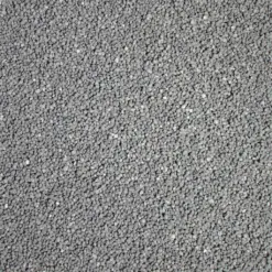 Buy Dennerle Crystal Quartz Gravel Grey 10kg, aquarium gravel grey India, quartz aquarium gravel freshwater, inert aquarium substrate India, planted aquarium gravel grey, Dennerle gravel 10kg, decorative aquarium gravel India, shrimp safe aquarium gravel