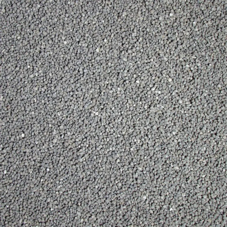 Buy Dennerle Crystal Quartz Gravel Grey 10kg, aquarium gravel grey India, quartz aquarium gravel freshwater, inert aquarium substrate India, planted aquarium gravel grey, Dennerle gravel 10kg, decorative aquarium gravel India, shrimp safe aquarium gravel