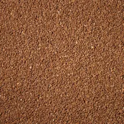 Buy Dennerle Crystal Quartz Gravel Light Brown 5kg, Dennerle light brown aquarium gravel, crystal quartz aquarium gravel light brown, Dennerle gravel 5kg, freshwater aquarium gravel light brown, Dennerle decorative gravel, aquarium substrate light brown quartz, Dennerle gravel India