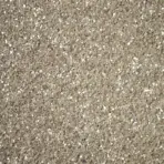 Buy Dennerle Aquarium Gravel Natural White 10kg, Dennerle white aquarium gravel, natural white aquarium gravel, freshwater aquarium gravel 10kg, Dennerle decorative gravel, aquarium gravel white, aquarium substrate natural white, Dennerle gravel India, white aquarium base gravel