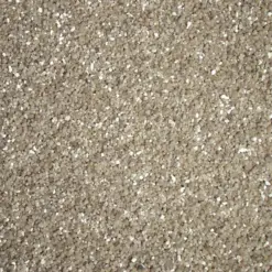 Buy Dennerle Aquarium Gravel Natural White 10kg, Dennerle white aquarium gravel, natural white aquarium gravel, freshwater aquarium gravel 10kg, Dennerle decorative gravel, aquarium gravel white, aquarium substrate natural white, Dennerle gravel India, white aquarium base gravel