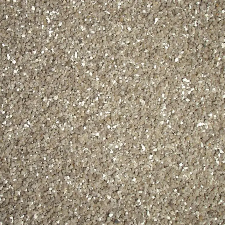 Buy Dennerle Aquarium Gravel Natural White 10kg, Dennerle white aquarium gravel, natural white aquarium gravel, freshwater aquarium gravel 10kg, Dennerle decorative gravel, aquarium gravel white, aquarium substrate natural white, Dennerle gravel India, white aquarium base gravel