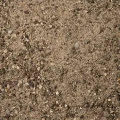 Buy Dennerle Deponit Mix Professional 10-in-1, aquarium plant substrate India, planted aquarium base substrate, nutrient substrate for aquarium plants, Dennerle substrate 2.4kg, Dennerle substrate 5.8kg, Dennerle substrate 9.6kg, freshwater planted tank substrate, aquarium soil alternative India, long term plant substrate aquarium