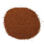 Buy Dennerle neon booster, neon tetra colour enhancer, aquarium fish colour booster, fish colour enhancement liquid, freshwater fish supplement India, neon tetra care product, aquarium fish vitality booster, colour booster for small fish, Dennerle aquarium supplement