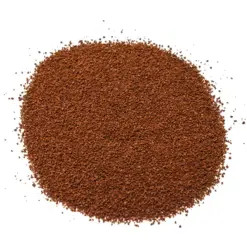 Buy Dennerle neon booster, neon tetra colour enhancer, aquarium fish colour booster, fish colour enhancement liquid, freshwater fish supplement India, neon tetra care product, aquarium fish vitality booster, colour booster for small fish, Dennerle aquarium supplement