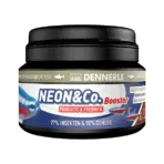 Buy Dennerle neon booster, neon tetra colour enhancer, aquarium fish colour booster, fish colour enhancement liquid, freshwater fish supplement India, neon tetra care product, aquarium fish vitality booster, colour booster for small fish, Dennerle aquarium supplement