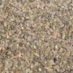 Buy Dennerle Plantahunter Rio Xingu 5kg, Dennerle Rio Xingu aquarium gravel, natural aquarium gravel Dennerle, river style aquarium substrate, freshwater aquarium gravel 5kg, Dennerle Plantahunter gravel, decorative aquarium gravel natural, Dennerle aquascaping substrate