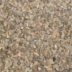 Buy Dennerle Plantahunter Rio Xingu 5kg, Dennerle Rio Xingu aquarium gravel, natural aquarium gravel Dennerle, river style aquarium substrate, freshwater aquarium gravel 5kg, Dennerle Plantahunter gravel, decorative aquarium gravel natural, Dennerle aquascaping substrate