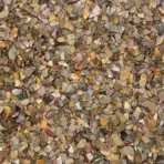 Buy Dennerle Plantahunter Rio Xingu 5kg, Dennerle Rio Xingu aquarium gravel, natural aquarium gravel Dennerle, river style aquarium substrate, freshwater aquarium gravel 5kg, Dennerle Plantahunter gravel, decorative aquarium gravel natural, Dennerle aquascaping substrate