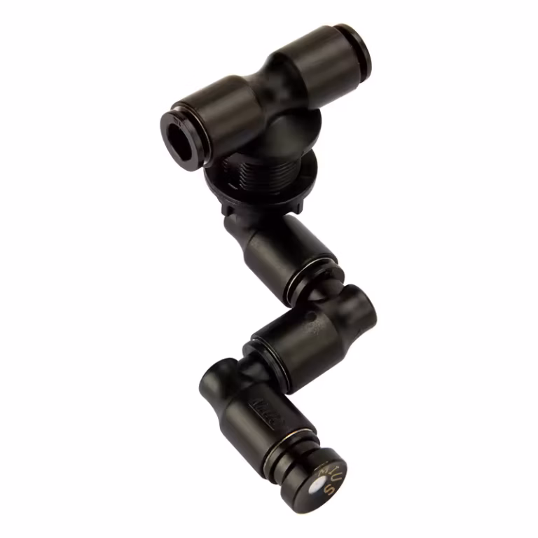 Buy MIUS fogger mist spray head, aquarium mist spray nozzle India, terrarium misting spray head, fogger spray head single double 4 head, reptile terrarium mist system, fine mist sprinkler aquarium, plant misting spray head, humidity control spray nozzle