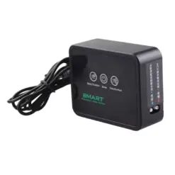 Buy MIUS Smart Rain Forest Misting System, automatic misting system terrarium India, rainforest misting system vivarium, reptile humidity control system, terrarium misting kit India, MIUS misting system, vivarium automatic sprayer, tropical plant misting system, humidity control system for terrarium