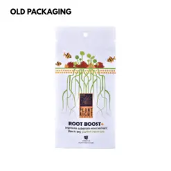 The Plant Right Series (TPRS) Root Boost + - aquarium root booster, plant root development, TPRS Root Boost+, aquatic plant health, terrarium plant growth, beneficial soil microbes aquarium, planted tank substrate additive, aquarium plant fertilizer, root growth enhancer, vibrant aquarium plants, photosynthesis booster, Made in India aquarium products, plant vitality supplement, aquatic plant nutrients, fish tank plant care, plant substrate additive India
