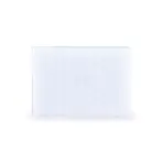 Maya Double Sided Algae Pad - double sided algae pad, aquarium algae remover, fish tank cleaning pad, reusable algae pad India, aquarium cleaning accessories, algae cleaning sponge, eco friendly aquarium scrubber, tank glass algae pad, marine aquarium algae pad, freshwater tank algae remover