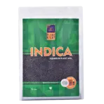 Indica Aqua Soil for Planted Aquariums - aquarium plant soil India, Indica Aqua Soil, planted aquarium substrate, aquascaping soil India, aquatic plant growth substrate, pH lowering aquarium soil, Indian river soil aquarium, nutrient-rich aquarium substrate, long-lasting aquarium soil, no rinse plant soil, aquarium substrate for beginners India, best soil for planted tank India, terrarium substrate, paludarium soil, aquarium products India, soil for lush aquarium plants