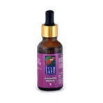 The Fish Safe Series Anchor Worm Treatment - External Parasite Killer 30 ml Starter Kit - anchor worm treatment, aquarium parasite killer, fish treatment, external parasite care, aquarium fish health, fish safe treatment, aquarium water care, 30ml aquarium product