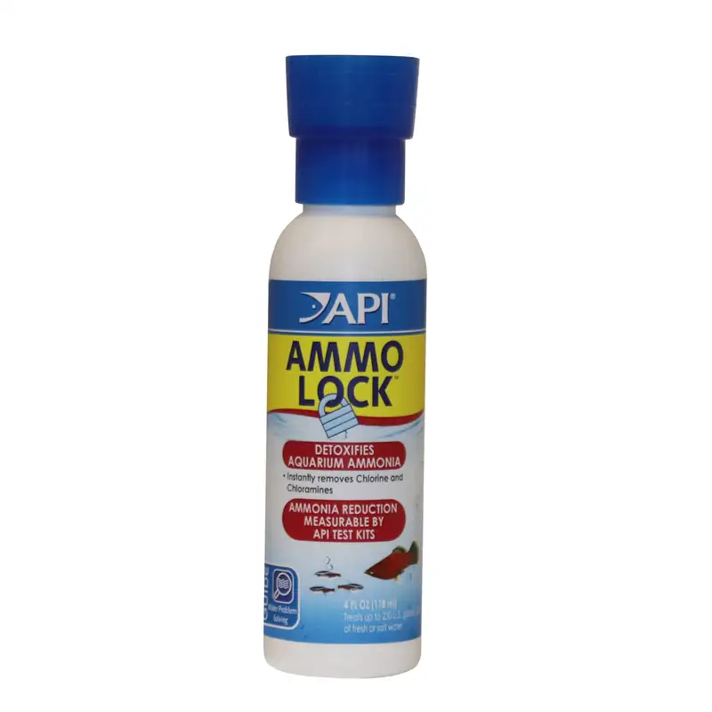 Buy API Ammo Lock 118ml Online India Buy API Ammo Lock 118ml Online India, aquarium ammonia remover India, ammonium detoxifier for fish tank, API ammonia treatment price India, ammonia spike solution aquarium, freshwater ammonia neutralizer, saltwater ammonia detoxifier, fish tank emergency ammonia treatment, API water conditioner India