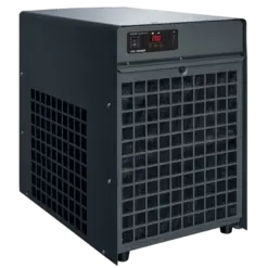 Buy TECO TK-3000 Aquarium Chiller Online India, aquarium chiller for large tanks India, TECO aquarium chiller, marine aquarium chiller India, planted tank water chiller, titanium heat exchanger aquarium chiller, professional aquarium cooling system, reef tank chiller India