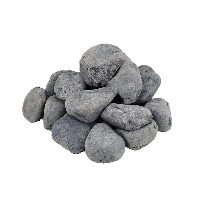 Buy WIO Black Venom Nano Boulder 2kg Online India-01 Buy WIO Black Venom Nano Boulder 2kg Online India, black aquarium boulder nano tank India, nano aquascaping stone black, WIO black venom boulder, shrimp aquarium hardscape stone, dramatic nano aquascape rock India, planted aquarium boulder nano