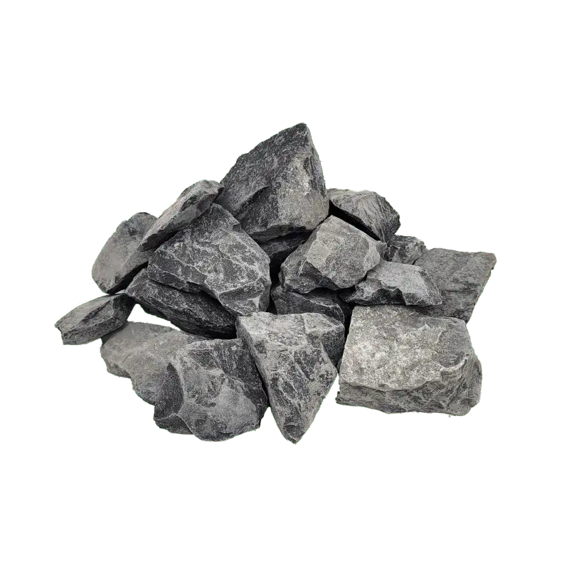 Buy WIO Black Venom Stone Mix Online India-02 Buy WIO Black Venom Stone Mix Online India, black aquascaping stones India, dramatic aquarium hardscape stone, WIO black venom stones, planted aquarium black rocks, shrimp tank hardscape stones, premium aquascaping stones India