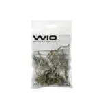 Buy WIO Branches Lichen 100g Online India, aquarium branch lichen decoration India, aquascaping lichen for driftwood, biotope aquarium lichen material, paludarium branch lichen, WIO lichen decoration, natural aquascape wood detailing, terrarium lichen decor India