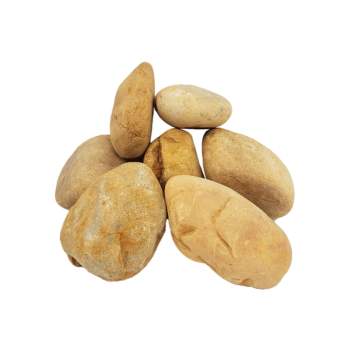 Buy WIO Bumblebee Nano Boulder 2kg Online India Buy WIO Bumblebee Nano Boulder 2kg Online India, patterned aquarium boulder nano tank India, nano aquascaping stone banded, WIO bumblebee rock, shrimp aquarium decorative stone, Iwagumi nano boulder India, artistic aquascape stone nano