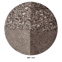 Buy WIO Dark Artist Wetland Substrate online India, wetland aquarium substrate India, dark aquarium substrate aquascaping, paludarium wetland substrate, biotope wetland aquarium substrate, WIO artist substrate, decorative aquarium substrate India, nature style aquascaping substrate