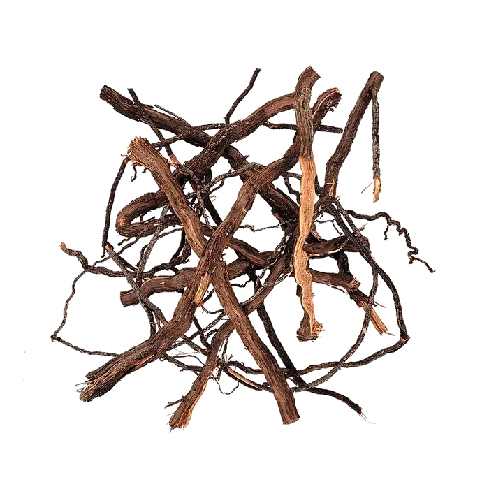 Buy WIO Elder Root Mix 250g Online India-02 Buy WIO Elder Root Mix 250g Online India, aquarium root decoration India, biotope aquascaping root material, paludarium root decor, natural aquarium root mix, WIO elder root mix, forest riverbank aquascaping materials, decorative aquarium roots India