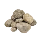 Buy WIO Elderly Nano Boulder 2kg Online India, nano aquascaping boulder India, aged stone aquarium hardscape, WIO elderly boulder nano tank, shrimp aquarium natural rock, nano aquascape boulder stone India, nature style aquarium rocks