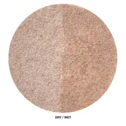 Buy WIO Himalaya Sand online india, natural aquarium sand India, freshwater aquarium sand substrate, shrimp safe aquarium sand, decorative sand for planted tank, inert aquarium sand India, aquascaping sand natural tone, WIO Himalaya Sand 2kg, WIO Himalaya Sand 5kg