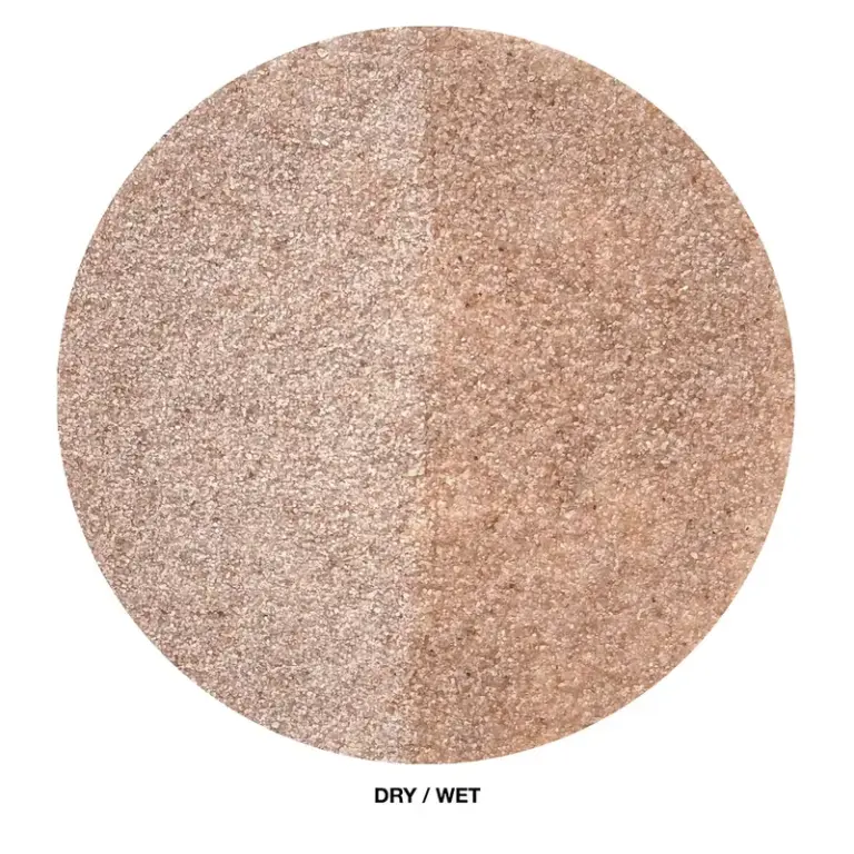 Buy WIO Himalaya Sand online india, natural aquarium sand India, freshwater aquarium sand substrate, shrimp safe aquarium sand, decorative sand for planted tank, inert aquarium sand India, aquascaping sand natural tone, WIO Himalaya Sand 2kg, WIO Himalaya Sand 5kg