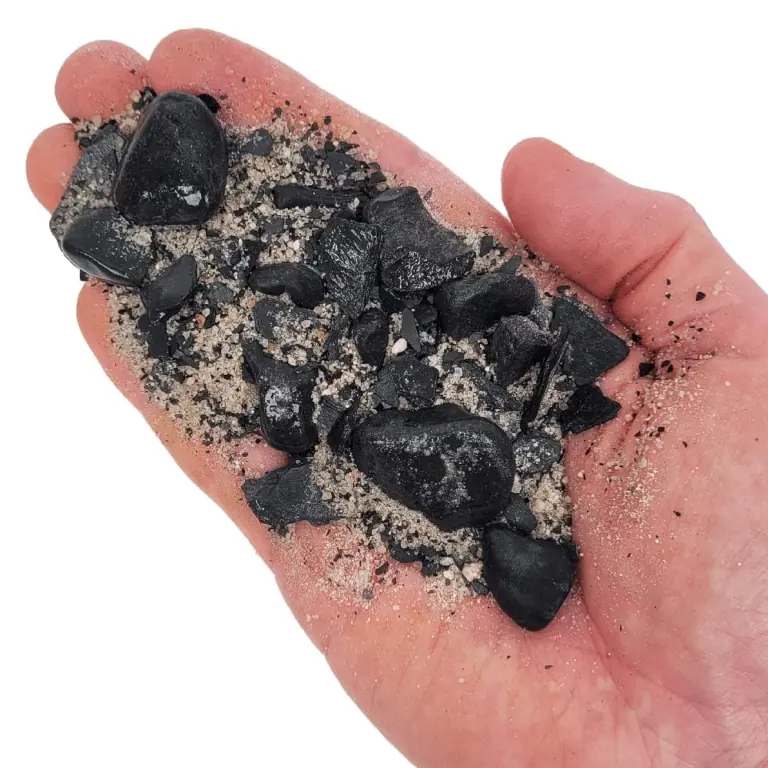 Buy WIO Ibon Biotope Bed Mix India online, biotope aquarium substrate India, natural riverbed substrate aquarium, WIO biotope bed mix 2kg, nature aquarium substrate, freshwater biotope sand mix, inert aquarium substrate India, biotope aquascaping materials