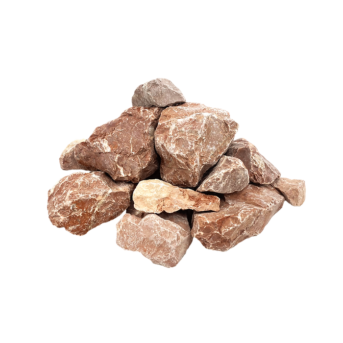 Buy WIO Inferno Nano Rock 2kg online India Buy WIO Inferno Nano Rock 2kg online India, inferno aquascaping rock India, nano aquascape stone red brown, WIO inferno rock, shrimp tank hardscape stone, nano planted aquarium rocks India, aquascaping rocks for nano tanks