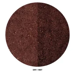 Buy WIO Inferno Sand India Online, aquarium sand inferno colour India, natural aquarium sand freshwater, shrimp safe aquarium sand, decorative sand for planted tank, inert aquarium sand India, aquascaping sand warm tone, WIO Inferno Sand 2kg, WIO Inferno Sand 5kg